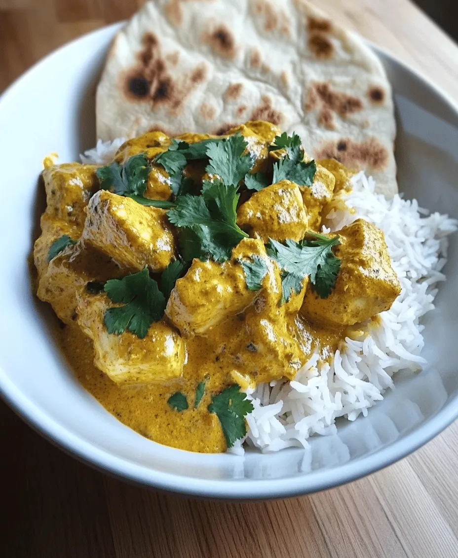 To truly appreciate Chicken Tikka Masala, it’s essential to explore its origins and significance in Indian cuisine. This dish is thought to have originated in the Indian subcontinent, likely as a result of the British influence on Indian culinary traditions during the colonial era. While its exact origins are debated, many believe that it was created in a restaurant in the UK, where chefs adapted traditional Indian recipes to cater to Western tastes.