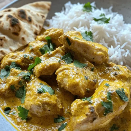 To truly appreciate Chicken Tikka Masala, it’s essential to explore its origins and significance in Indian cuisine. This dish is thought to have originated in the Indian subcontinent, likely as a result of the British influence on Indian culinary traditions during the colonial era. While its exact origins are debated, many believe that it was created in a restaurant in the UK, where chefs adapted traditional Indian recipes to cater to Western tastes.