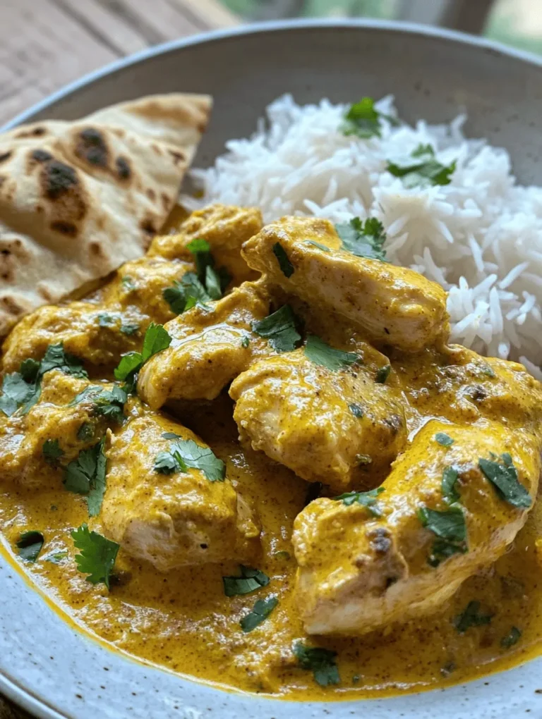 To truly appreciate Chicken Tikka Masala, it’s essential to explore its origins and significance in Indian cuisine. This dish is thought to have originated in the Indian subcontinent, likely as a result of the British influence on Indian culinary traditions during the colonial era. While its exact origins are debated, many believe that it was created in a restaurant in the UK, where chefs adapted traditional Indian recipes to cater to Western tastes.
