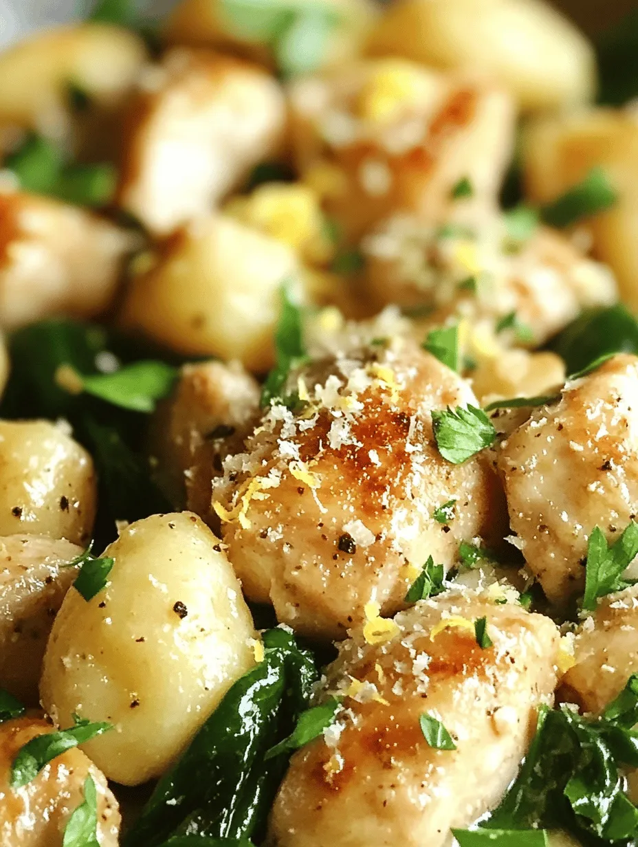 1. Preparation: Begin by preparing your ingredients. Cut the boneless, skinless chicken thighs into bite-sized pieces and season them generously with salt and pepper. This seasoning will enhance the chicken’s natural flavors and ensure a deliciously seasoned dish.