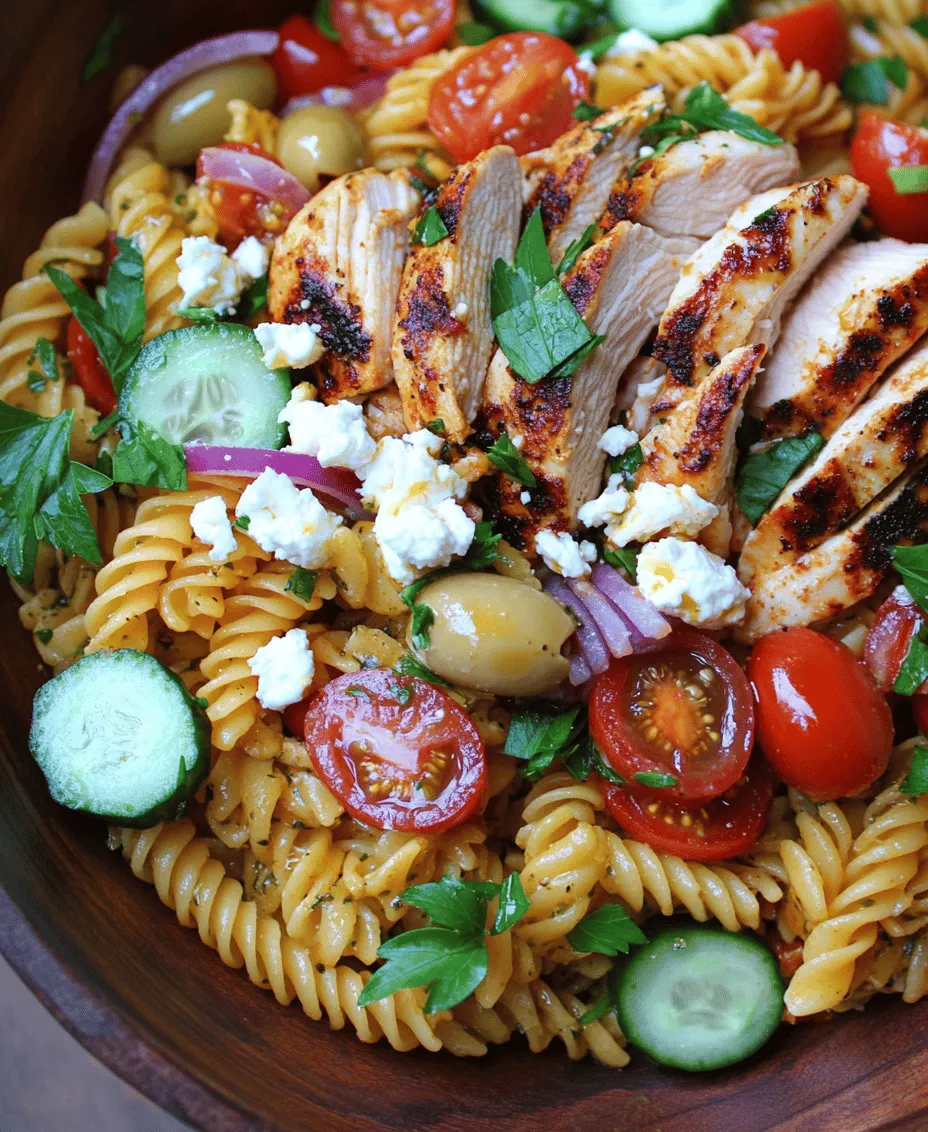 Mediterranean cuisine is celebrated not only for its vibrant flavors but also for its health benefits. Originating from the countries that border the Mediterranean Sea, this culinary tradition emphasizes the use of fresh, seasonal ingredients, lean proteins, whole grains, and healthy fats. The Mediterranean diet is rich in fruits, vegetables, legumes, and nuts, making it a powerhouse of nutrition that promotes heart health, weight management, and overall well-being.