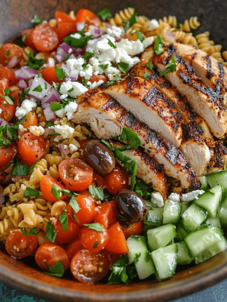 Mediterranean cuisine is celebrated not only for its vibrant flavors but also for its health benefits. Originating from the countries that border the Mediterranean Sea, this culinary tradition emphasizes the use of fresh, seasonal ingredients, lean proteins, whole grains, and healthy fats. The Mediterranean diet is rich in fruits, vegetables, legumes, and nuts, making it a powerhouse of nutrition that promotes heart health, weight management, and overall well-being.