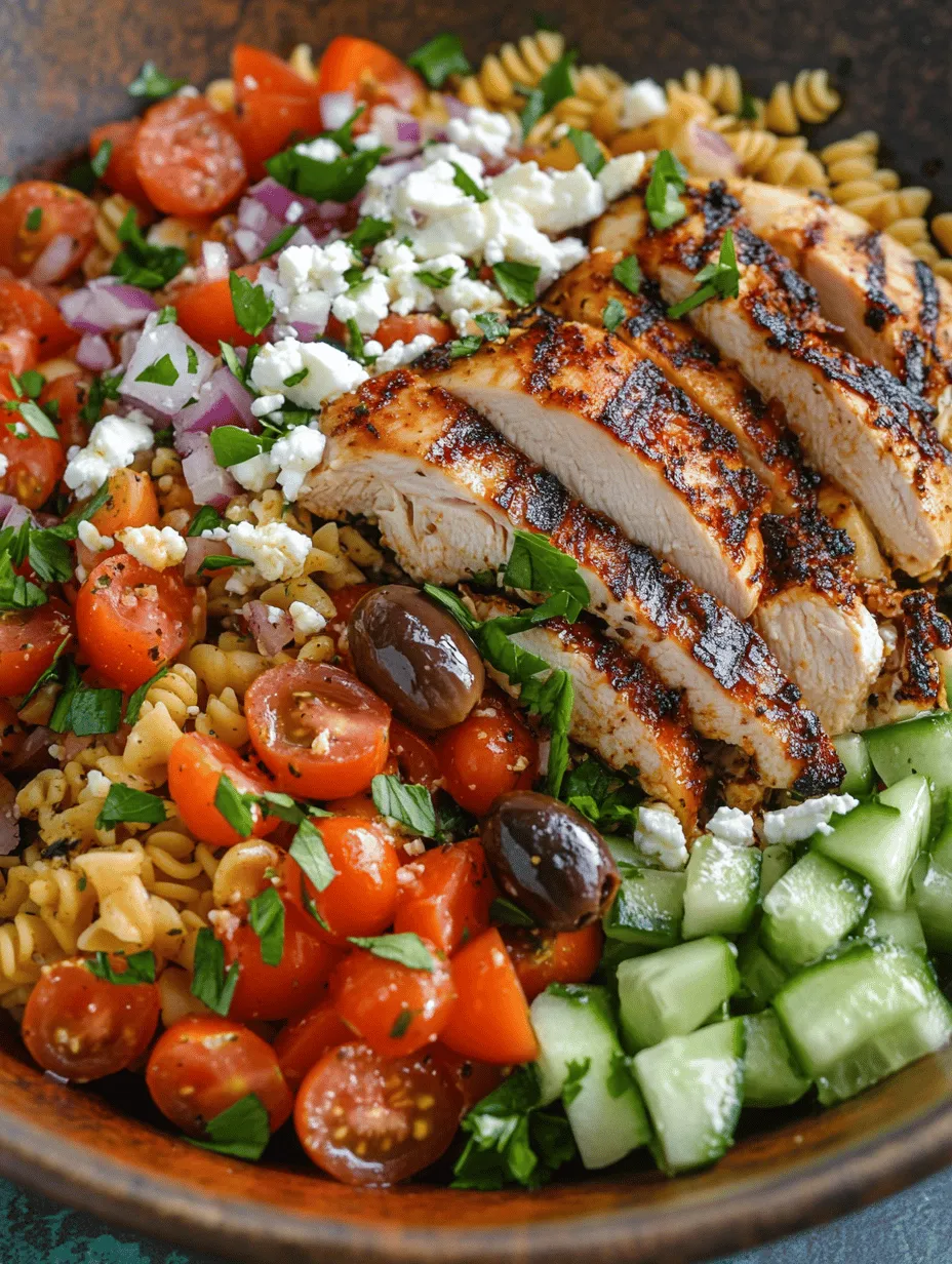 Mediterranean cuisine is celebrated not only for its vibrant flavors but also for its health benefits. Originating from the countries that border the Mediterranean Sea, this culinary tradition emphasizes the use of fresh, seasonal ingredients, lean proteins, whole grains, and healthy fats. The Mediterranean diet is rich in fruits, vegetables, legumes, and nuts, making it a powerhouse of nutrition that promotes heart health, weight management, and overall well-being.