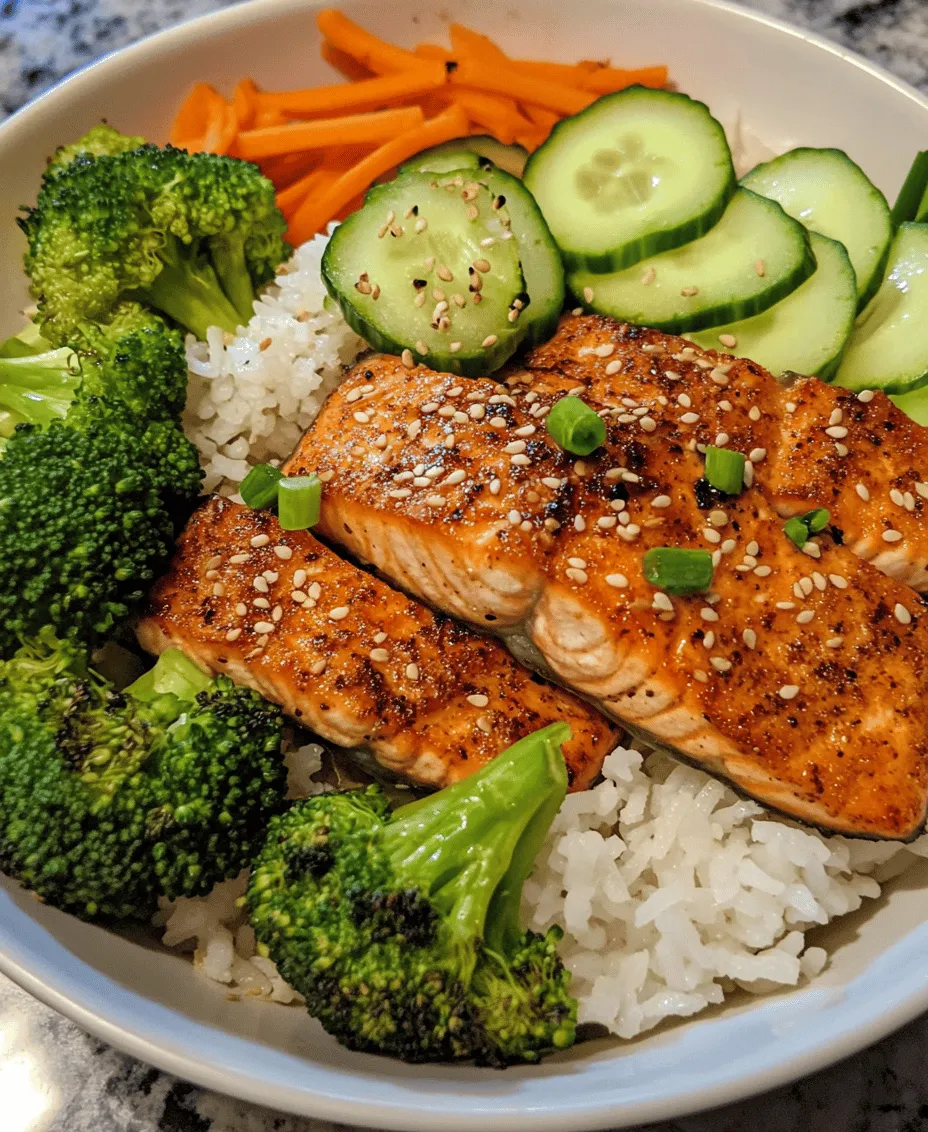 Salmon has skyrocketed in popularity over the past few years, and it’s no surprise why. This succulent fish is not only delicious but is also packed with health benefits. Rich in omega-3 fatty acids, high-quality protein, and essential vitamins, salmon is an excellent choice for anyone looking to eat healthily while enjoying a gourmet experience. The versatility of salmon makes it a favorite among home cooks and professional chefs alike.