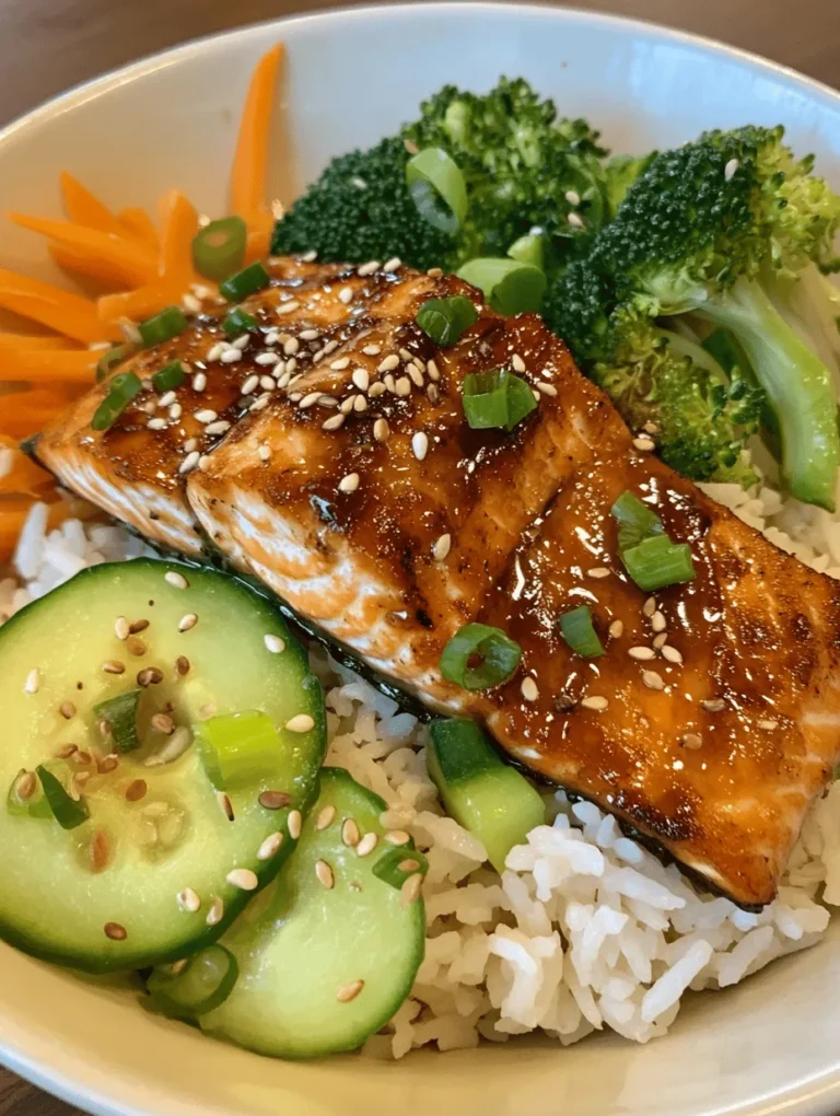 Salmon has skyrocketed in popularity over the past few years, and it’s no surprise why. This succulent fish is not only delicious but is also packed with health benefits. Rich in omega-3 fatty acids, high-quality protein, and essential vitamins, salmon is an excellent choice for anyone looking to eat healthily while enjoying a gourmet experience. The versatility of salmon makes it a favorite among home cooks and professional chefs alike.