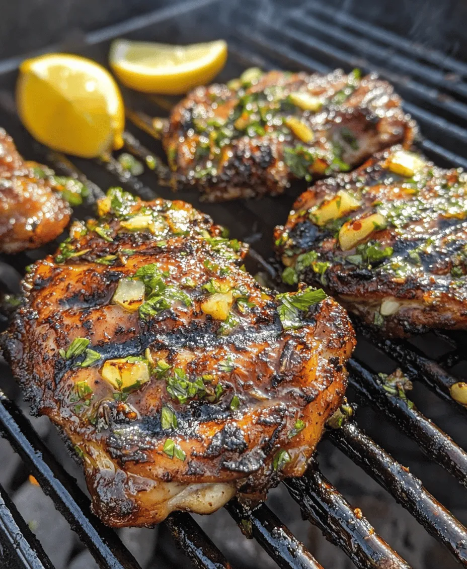 The magic of Cowboy Butter Chicken lies in its simplicity. The combination of juicy chicken thighs and a mouthwatering butter sauce creates a dish that is both comforting and indulgent. Unlike many complicated recipes that require hours in the kitchen, this recipe is straightforward and quick, making it accessible for cooks of all skill levels.
