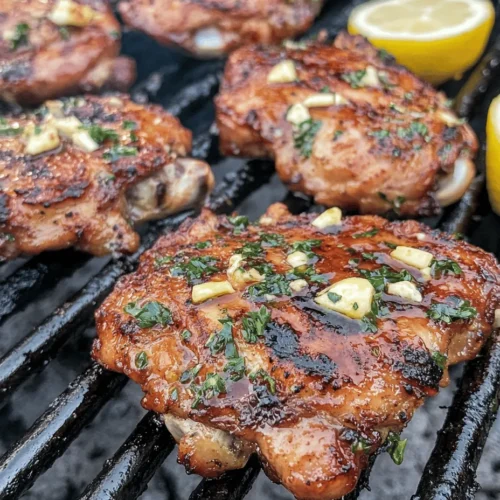 The magic of Cowboy Butter Chicken lies in its simplicity. The combination of juicy chicken thighs and a mouthwatering butter sauce creates a dish that is both comforting and indulgent. Unlike many complicated recipes that require hours in the kitchen, this recipe is straightforward and quick, making it accessible for cooks of all skill levels.