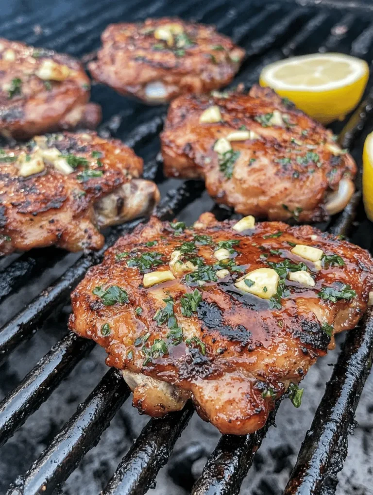 The magic of Cowboy Butter Chicken lies in its simplicity. The combination of juicy chicken thighs and a mouthwatering butter sauce creates a dish that is both comforting and indulgent. Unlike many complicated recipes that require hours in the kitchen, this recipe is straightforward and quick, making it accessible for cooks of all skill levels.