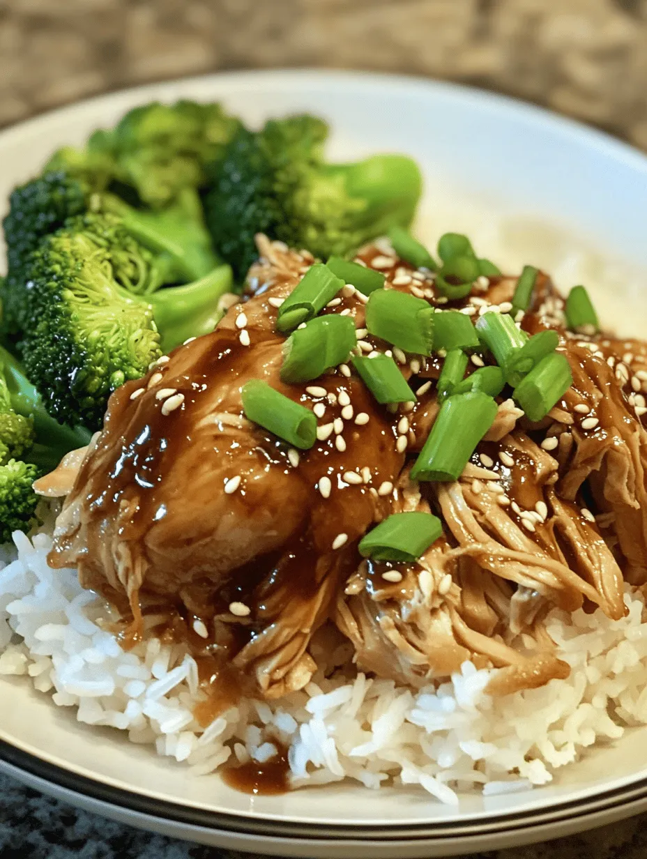 If you’re on the hunt for a quick, delicious meal that seamlessly blends flavor with nutrition, look no further than the Teriyaki Chicken Rice Bowl. This delightful dish has captured the hearts and taste buds of food lovers around the globe, offering a perfect harmony of savory chicken, fluffy rice, and vibrant vegetables. In our fast-paced world, where time is often of the essence, the Teriyaki Chicken Rice Bowl stands out as a convenient, homemade option that doesn’t compromise on taste or health.