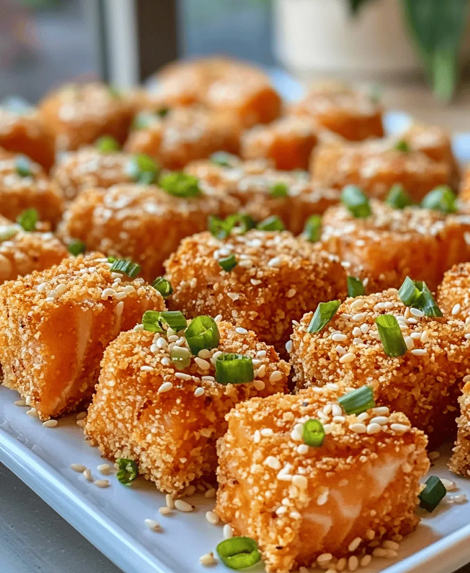 Before diving into the preparation steps, it’s essential to understand the core components of this recipe. Each ingredient plays a significant role in achieving the desired flavor and texture, making it crucial to choose quality items.