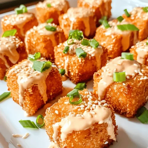 Before diving into the preparation steps, it’s essential to understand the core components of this recipe. Each ingredient plays a significant role in achieving the desired flavor and texture, making it crucial to choose quality items.