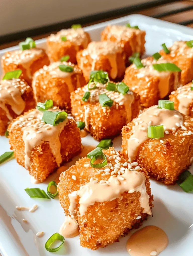 Before diving into the preparation steps, it’s essential to understand the core components of this recipe. Each ingredient plays a significant role in achieving the desired flavor and texture, making it crucial to choose quality items.