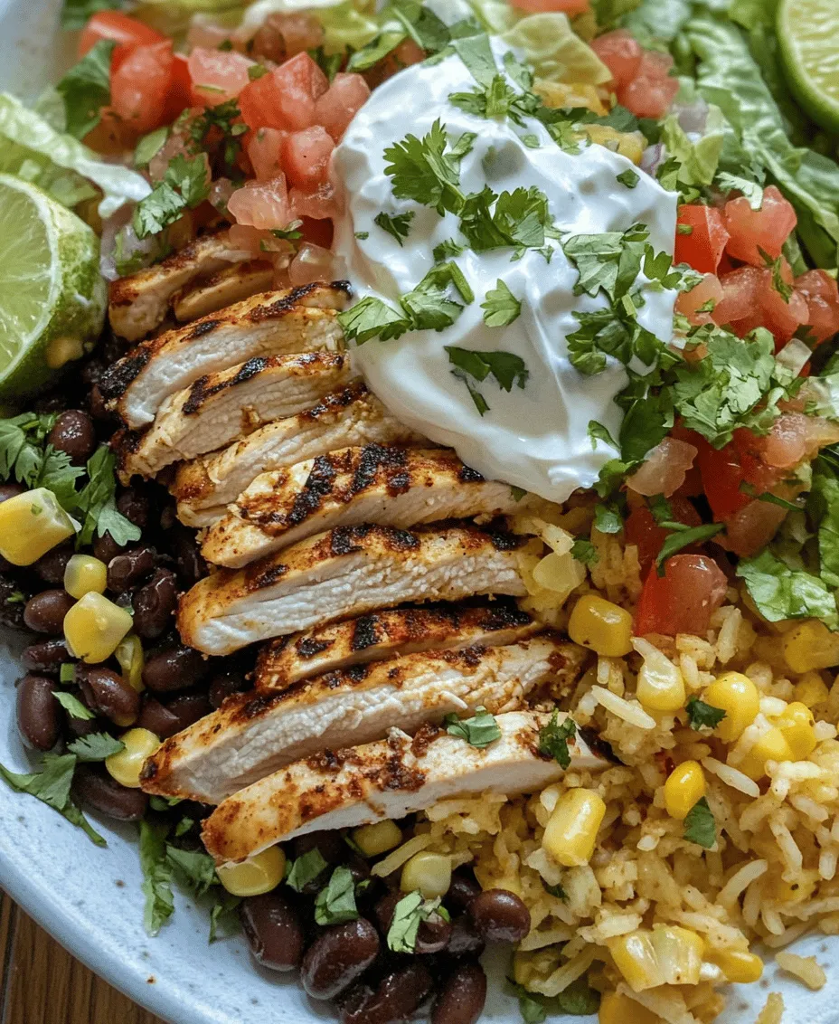 Burritos are a beloved staple in many cuisines, particularly in Mexican and Tex-Mex food traditions. Their versatility makes them an ideal meal for any occasion, from a quick lunch to a satisfying dinner. Burritos can be customized with a wide array of fillings, allowing everyone to create their perfect bite. In this article, we will delve into the Spicy Chipotle Ranch Grilled Chicken Burrito, a dish that brings together bold flavors and fresh ingredients for a truly irresistible meal.