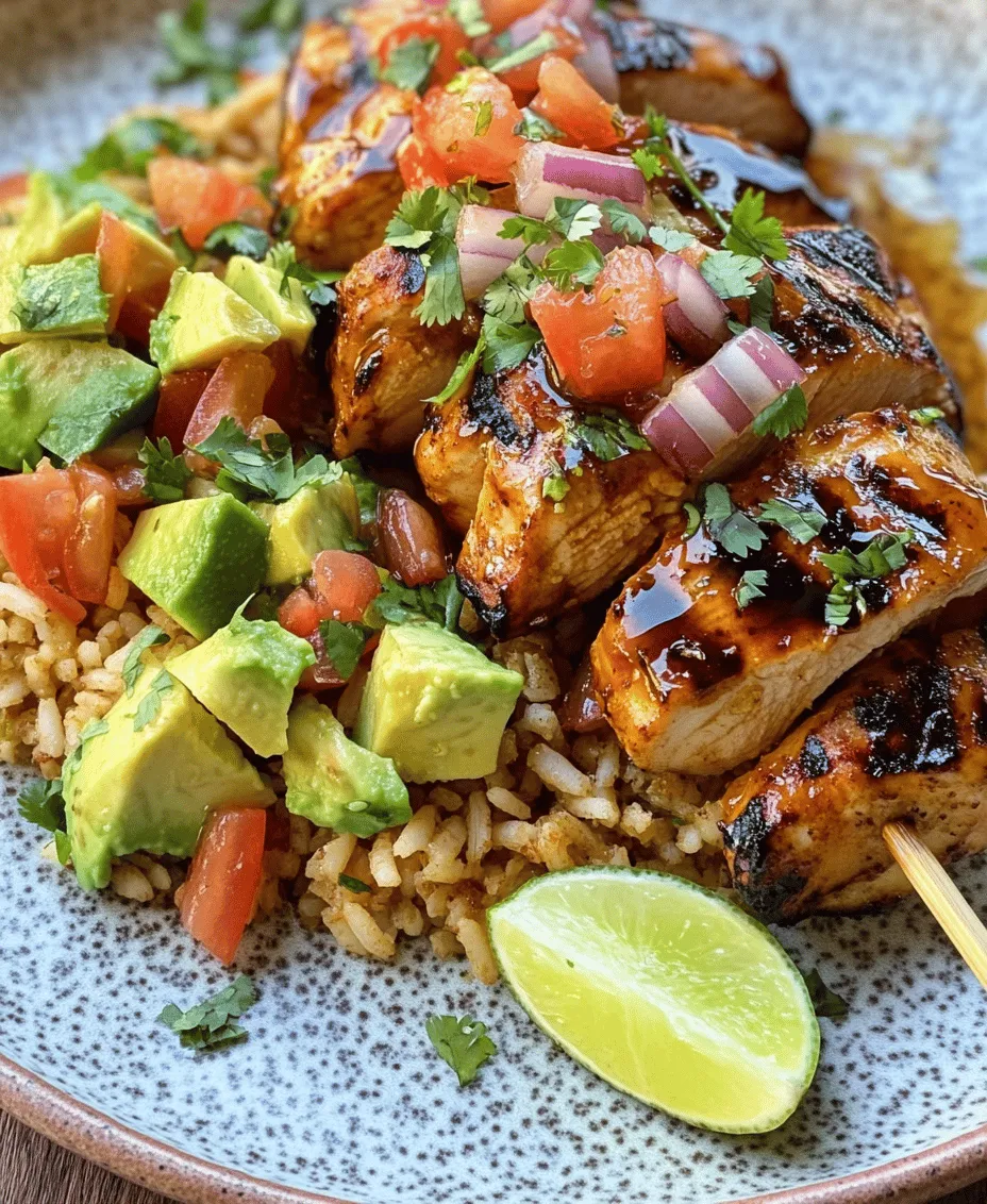 Chicken is a staple protein in many households due to its versatility and health benefits. It is an excellent source of lean protein, essential for muscle growth and repair. Additionally, chicken is rich in B vitamins, particularly niacin and vitamin B6, which are crucial for energy metabolism and overall health. When selecting chicken for this recipe, opt for boneless, skinless chicken breasts as they are lower in fat and tend to cook evenly.