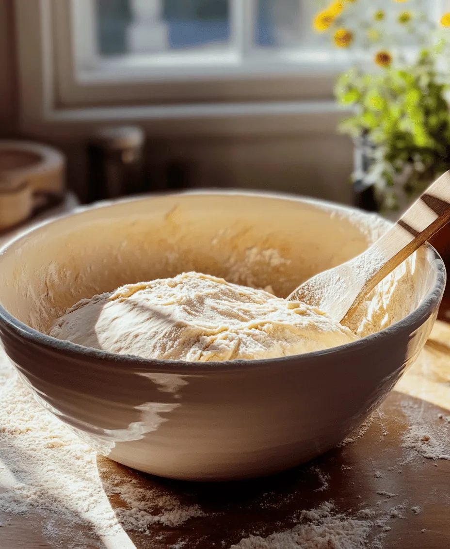 In recent years, artisan pizza has surged in popularity, transforming a simple meal into a gourmet experience. The secret to elevating this beloved dish lies in the dough. A good pizza dough serves as the foundation for an unforgettable pizza, contributing to its texture, flavor, and overall enjoyment. While frozen or store-bought dough can suffice in a pinch, nothing compares to the satisfaction of crafting your own pizza dough from scratch. The process allows you to control the ingredients, experiment with flavors, and, ultimately, enjoy the pride that comes with creating a culinary masterpiece right in your own kitchen.