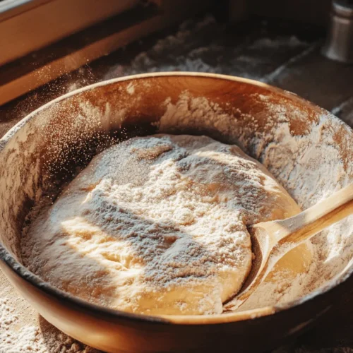 In recent years, artisan pizza has surged in popularity, transforming a simple meal into a gourmet experience. The secret to elevating this beloved dish lies in the dough. A good pizza dough serves as the foundation for an unforgettable pizza, contributing to its texture, flavor, and overall enjoyment. While frozen or store-bought dough can suffice in a pinch, nothing compares to the satisfaction of crafting your own pizza dough from scratch. The process allows you to control the ingredients, experiment with flavors, and, ultimately, enjoy the pride that comes with creating a culinary masterpiece right in your own kitchen.