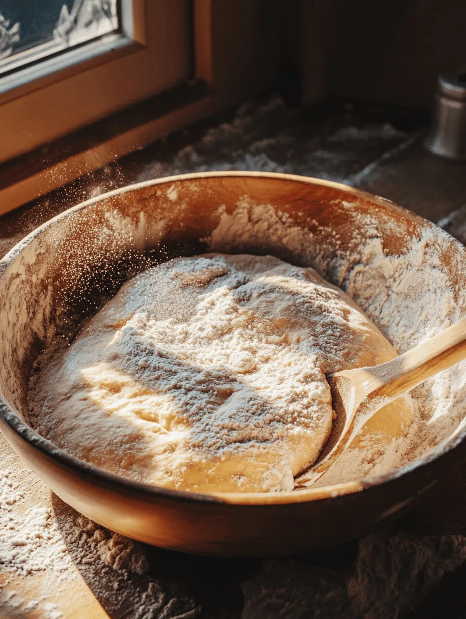 In recent years, artisan pizza has surged in popularity, transforming a simple meal into a gourmet experience. The secret to elevating this beloved dish lies in the dough. A good pizza dough serves as the foundation for an unforgettable pizza, contributing to its texture, flavor, and overall enjoyment. While frozen or store-bought dough can suffice in a pinch, nothing compares to the satisfaction of crafting your own pizza dough from scratch. The process allows you to control the ingredients, experiment with flavors, and, ultimately, enjoy the pride that comes with creating a culinary masterpiece right in your own kitchen.