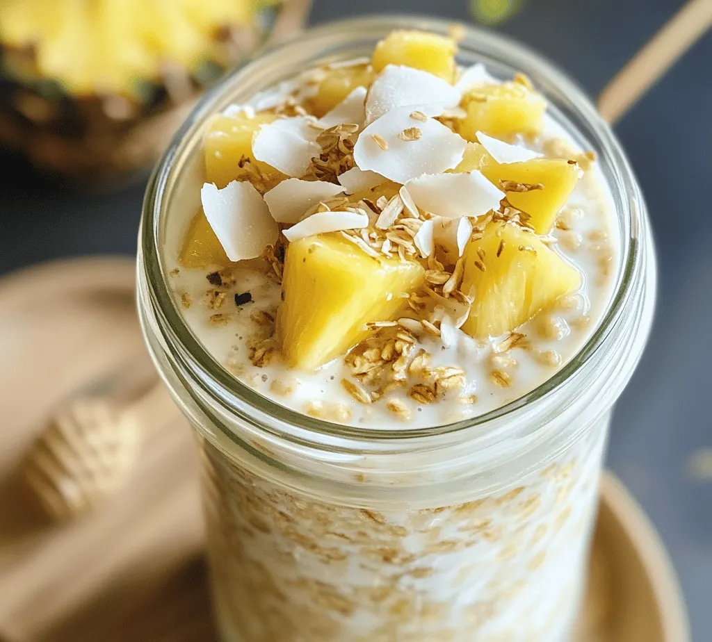 In today's fast-paced world, mornings can often feel rushed, leaving little time for a nourishing breakfast. Many people skip this essential meal or resort to sugary cereals and pastries that offer little in terms of nutrition. Fortunately, no-cook breakfast recipes provide a perfect solution for those busy days when you need to grab something quick yet healthy. These quick and easy options not only save time but are also packed with flavor and nutrition. In this article, we delve into 18 delightful no-cook breakfast recipes that cater to various tastes and dietary preferences. From creamy overnight oats to vibrant fruit salads, each recipe is designed to energize your day with minimal effort.