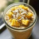 In today's fast-paced world, mornings can often feel rushed, leaving little time for a nourishing breakfast. Many people skip this essential meal or resort to sugary cereals and pastries that offer little in terms of nutrition. Fortunately, no-cook breakfast recipes provide a perfect solution for those busy days when you need to grab something quick yet healthy. These quick and easy options not only save time but are also packed with flavor and nutrition. In this article, we delve into 18 delightful no-cook breakfast recipes that cater to various tastes and dietary preferences. From creamy overnight oats to vibrant fruit salads, each recipe is designed to energize your day with minimal effort.