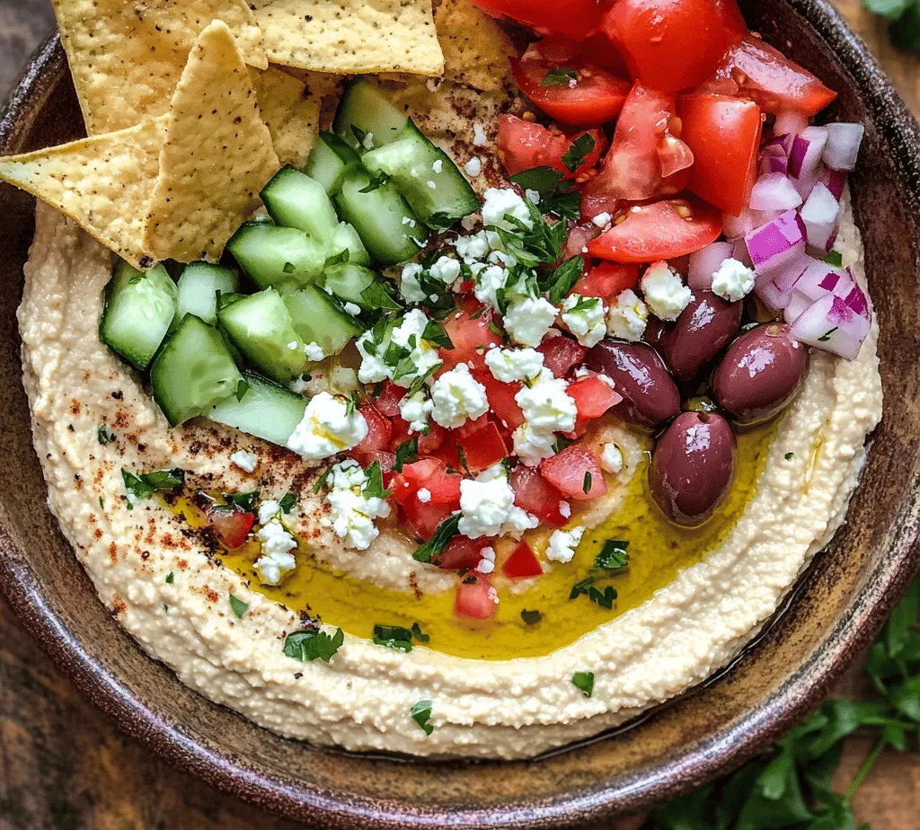 Hummus has a rich and fascinating history that spans centuries and regions. While its exact origins remain a topic of debate among food historians, it is widely believed to have roots in the Middle East. Countries such as Lebanon, Israel, and Palestine each lay claim to the creation of this beloved dip, which highlights the shared culinary heritage of the region.