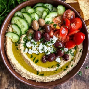 Hummus has a rich and fascinating history that spans centuries and regions. While its exact origins remain a topic of debate among food historians, it is widely believed to have roots in the Middle East. Countries such as Lebanon, Israel, and Palestine each lay claim to the creation of this beloved dip, which highlights the shared culinary heritage of the region.