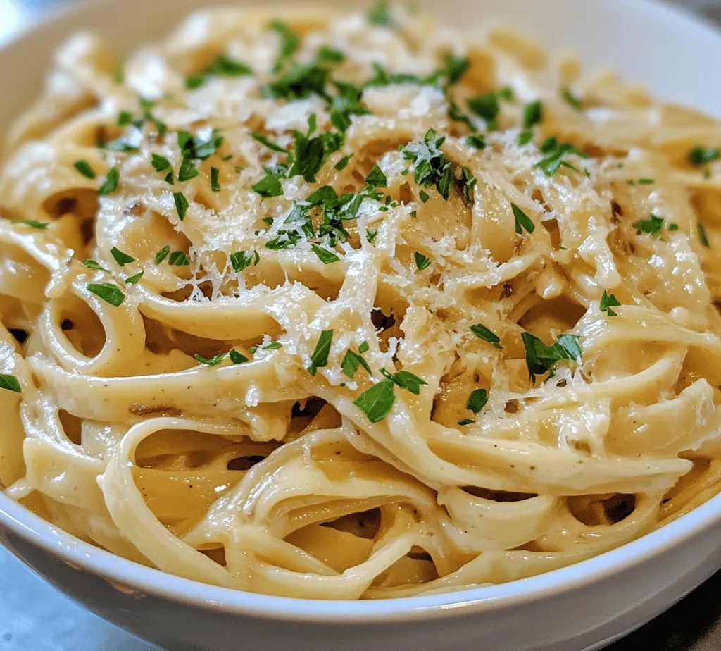 When it comes to comfort food, few dishes can rival the warmth and satisfaction of a hearty pasta meal. Enter the One Pot French Onion Pasta Delight, a culinary masterpiece that artfully combines the rich, savory flavors of traditional French onion soup with the beloved texture of pasta. This dish is not just a meal; it’s an experience that evokes cozy evenings and heartwarming gatherings around the dining table.