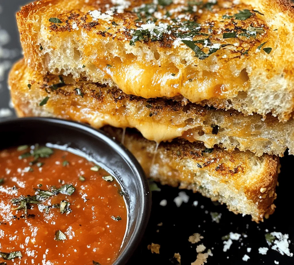The grilled cheese sandwich has undergone a renaissance in modern cuisine. Once a humble meal often relegated to childhood memories, it has now found its way onto the menus of trendy restaurants and cafés across the globe. Chefs are embracing creativity, experimenting with various types of bread, cheeses, and toppings to create unique versions that appeal to the sophisticated palate.