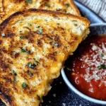The grilled cheese sandwich has undergone a renaissance in modern cuisine. Once a humble meal often relegated to childhood memories, it has now found its way onto the menus of trendy restaurants and cafés across the globe. Chefs are embracing creativity, experimenting with various types of bread, cheeses, and toppings to create unique versions that appeal to the sophisticated palate.