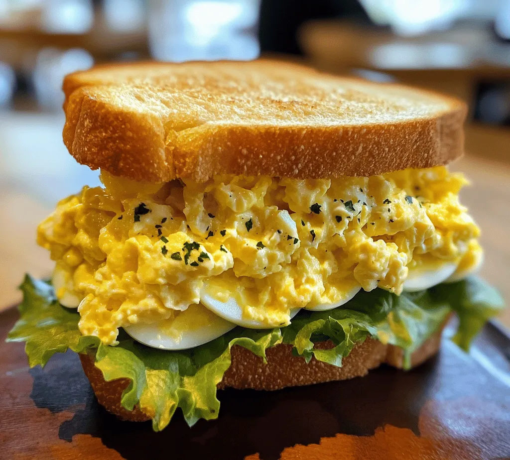 In the bustling streets of Japan, where culinary traditions blend seamlessly with modern tastes, one iconic dish stands out: the Tamago Sando. This delightful egg sandwich has captured the hearts and palates of many, becoming a beloved staple not just in Japan but around the globe. The Tamago Sando, which translates to 