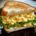In the bustling streets of Japan, where culinary traditions blend seamlessly with modern tastes, one iconic dish stands out: the Tamago Sando. This delightful egg sandwich has captured the hearts and palates of many, becoming a beloved staple not just in Japan but around the globe. The Tamago Sando, which translates to "egg sandwich," is a simple yet satisfying meal that embodies the essence of Japanese comfort food. Its creamy filling, soft texture, and the use of high-quality ingredients make it a perfect on-the-go snack or a light lunch option.
