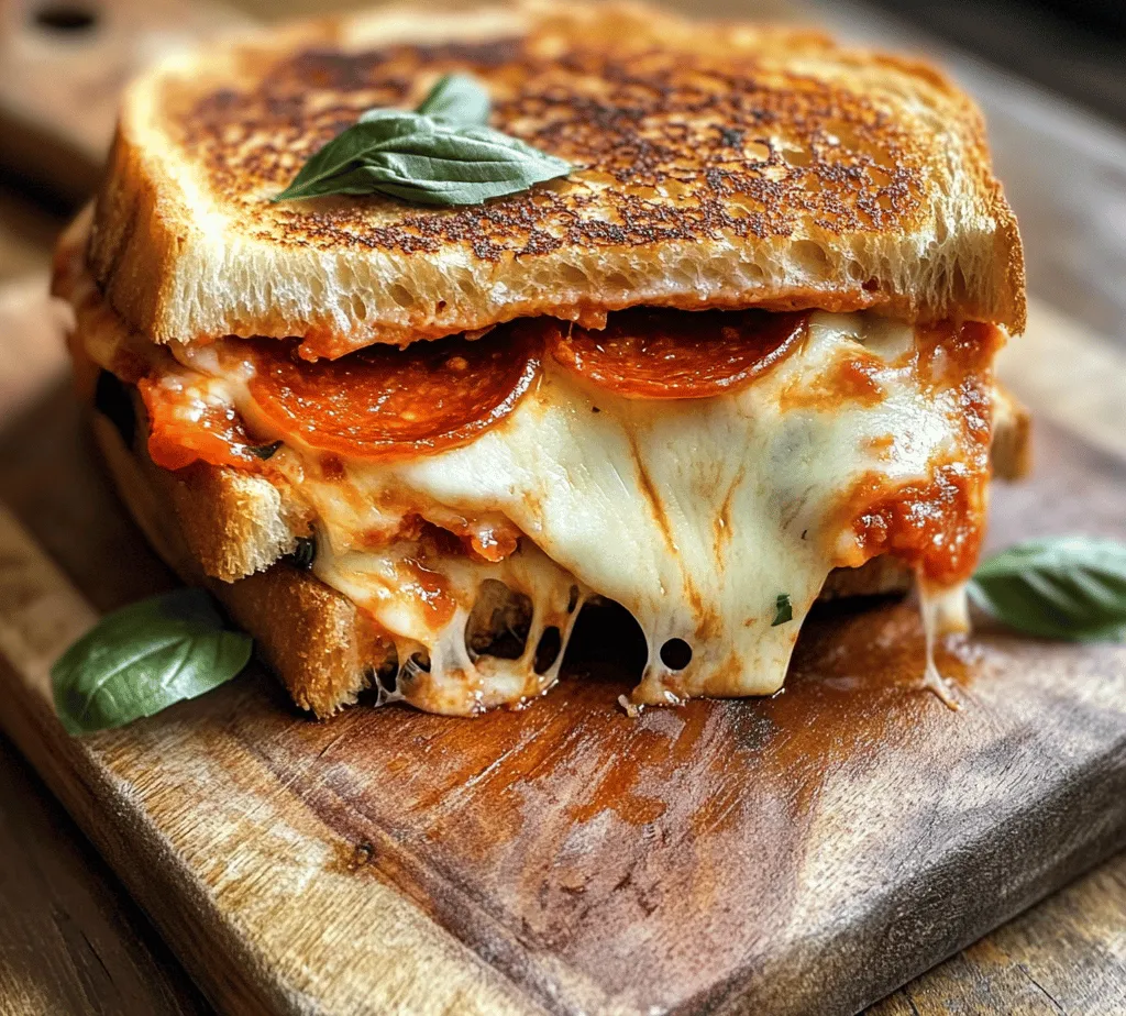 Grilled cheese sandwiches have long been a staple comfort food, beloved for their simplicity and versatility. From childhood lunches to late-night snacks, the humble grilled cheese has held a special place in the hearts of many. Its appeal lies not only in its gooey, melty goodness but also in the endless possibilities for customization. Whether you prefer a classic cheddar, an artisan cheese blend, or a gourmet twist with artisanal breads and unique toppings, there’s a grilled cheese for everyone.