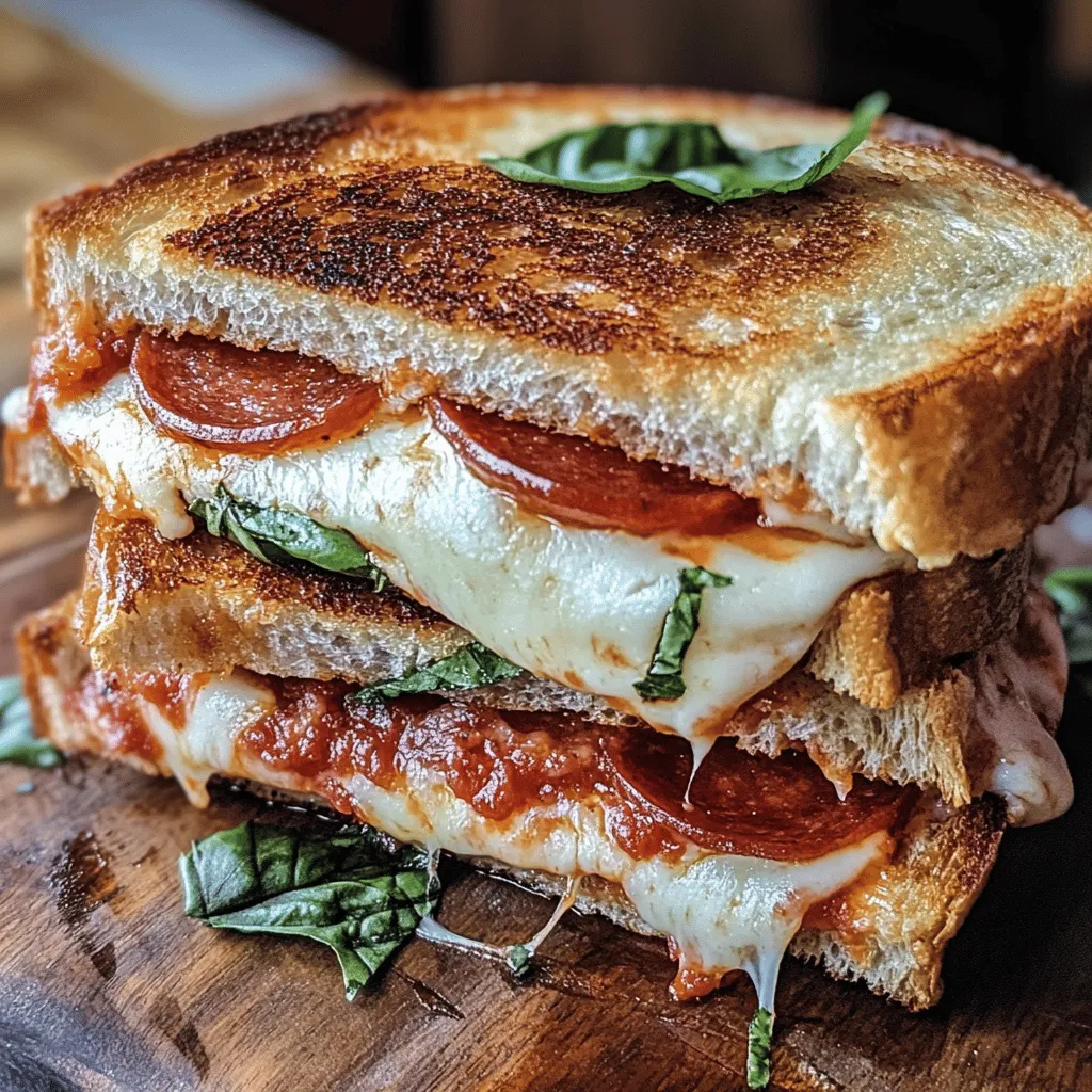 Grilled cheese sandwiches have long been a staple comfort food, beloved for their simplicity and versatility. From childhood lunches to late-night snacks, the humble grilled cheese has held a special place in the hearts of many. Its appeal lies not only in its gooey, melty goodness but also in the endless possibilities for customization. Whether you prefer a classic cheddar, an artisan cheese blend, or a gourmet twist with artisanal breads and unique toppings, there’s a grilled cheese for everyone.