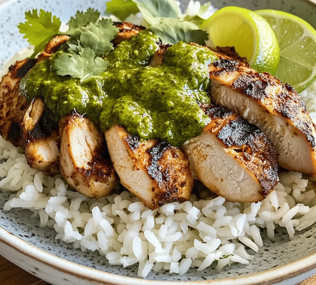 Peruvian cuisine is a vibrant tapestry of flavors, colors, and cultural influences that reflects the diverse history of Peru. Rich in heritage, it draws from indigenous traditions, Spanish colonization, and even Asian culinary practices, resulting in an array of dishes that tantalize the taste buds. Among these culinary gems, Aji Verde Chicken & Rice Delight stands out, offering a delicious and satisfying meal that encapsulates the essence of Peruvian cooking.