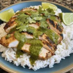 Peruvian cuisine is a vibrant tapestry of flavors, colors, and cultural influences that reflects the diverse history of Peru. Rich in heritage, it draws from indigenous traditions, Spanish colonization, and even Asian culinary practices, resulting in an array of dishes that tantalize the taste buds. Among these culinary gems, Aji Verde Chicken & Rice Delight stands out, offering a delicious and satisfying meal that encapsulates the essence of Peruvian cooking.