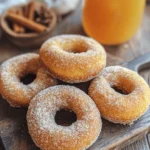 As the leaves start to turn and the air crispens, the flavors of fall begin to emerge, inviting us to indulge in the rich and comforting tastes of the season. Among the most cherished of these flavors is apple cider, a staple of autumn that evokes memories of harvest festivals, warm gatherings, and cozy afternoons. Apple cider is not just a drink; it’s the essence of fall captured in a bottle, and it serves as the perfect complement to a variety of seasonal recipes.